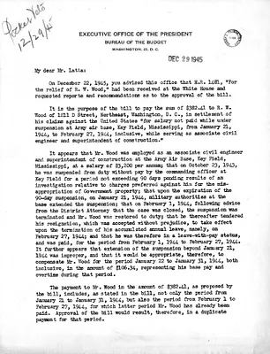 p. 24