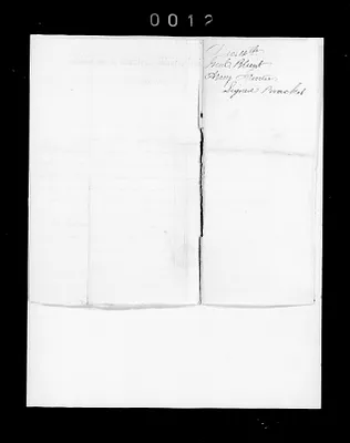 p. 24