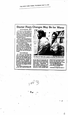 p. 39