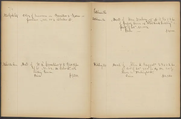 Page 74