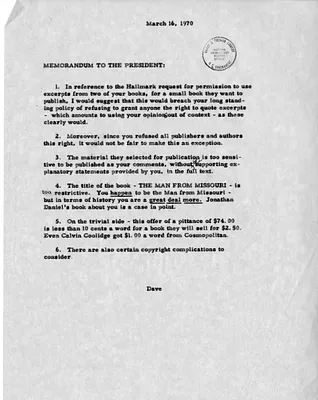 p. 6