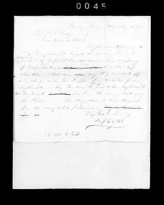 p. 56