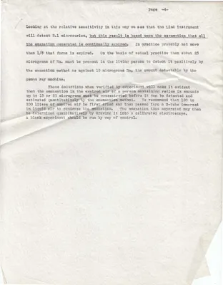 p. 4