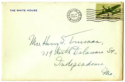 p. 5