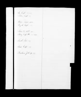 p. 40