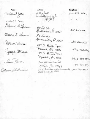 p. 38