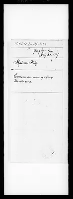p. 14