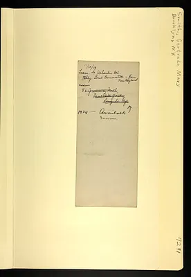 p. 5