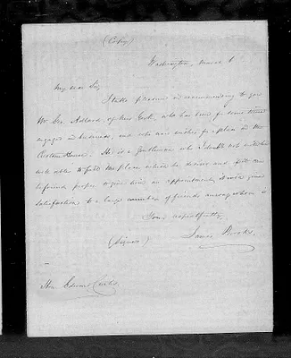 p. 49