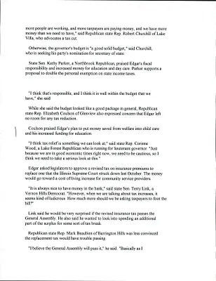 p. 21