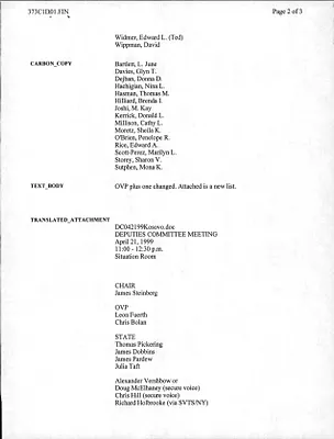 p. 55
