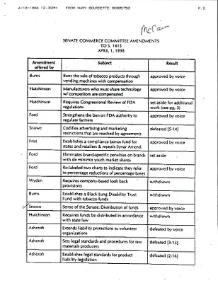 p. 60