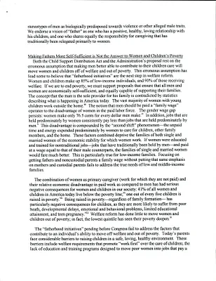 p. 46