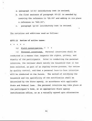 p. 58