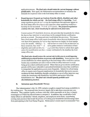 p. 53