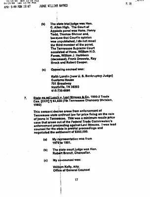 p. 26