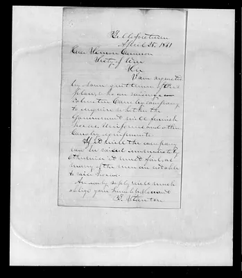 p. 42