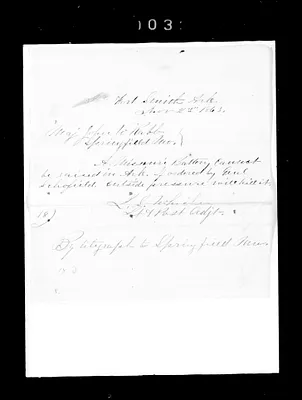 p. 44