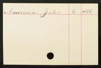 p. 23