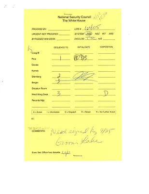 p. 4
