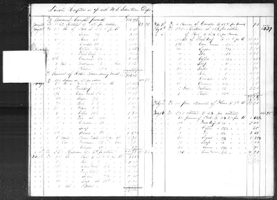 p. 53