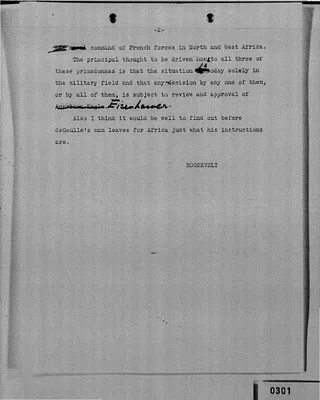 p. 30