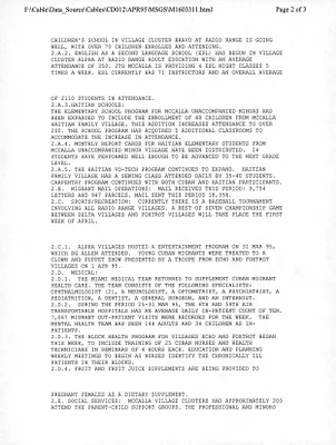 p. 22
