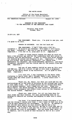 p. 17