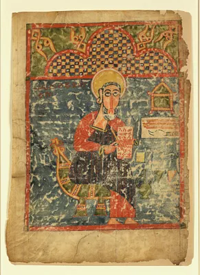 p. 3