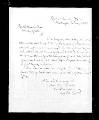 p. 15