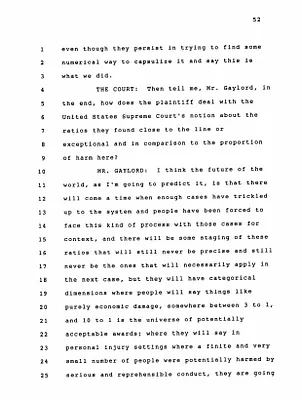 p. 53
