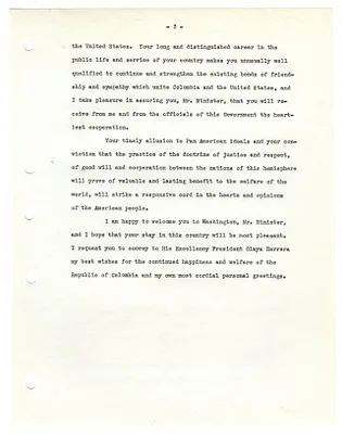 p. 38