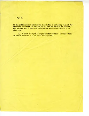 p. 40