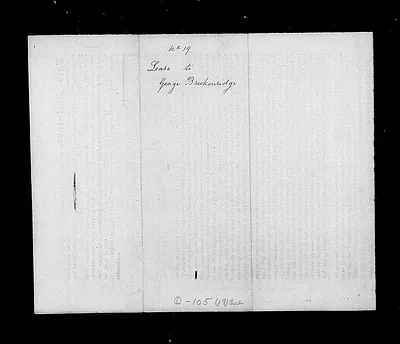 p. 34