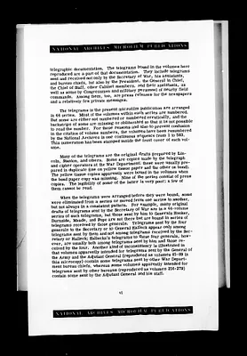 p. 8