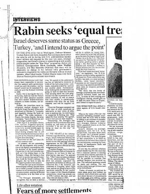 p. 19