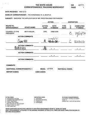 p. 38