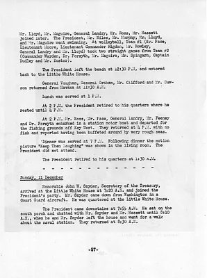 p. 48