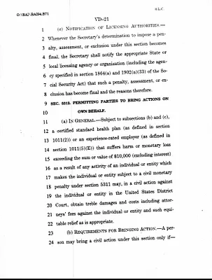 p. 47