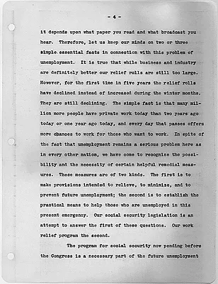 p. 4