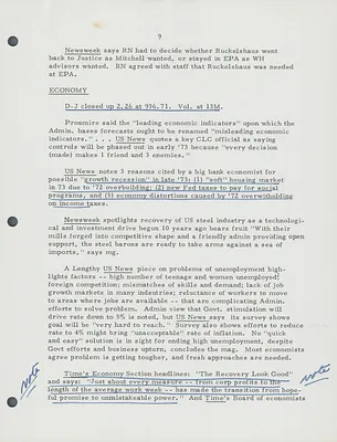 p. 9