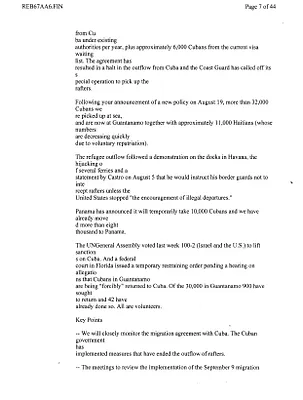 p. 17