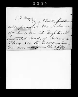 p. 43