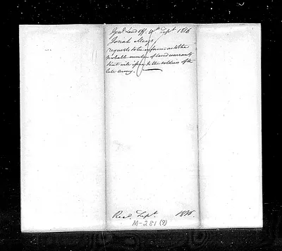 p. 19