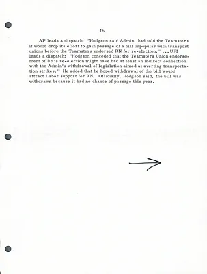 p. 50