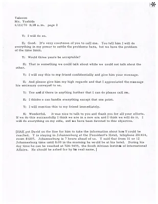 p. 35