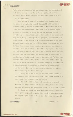 p. 23