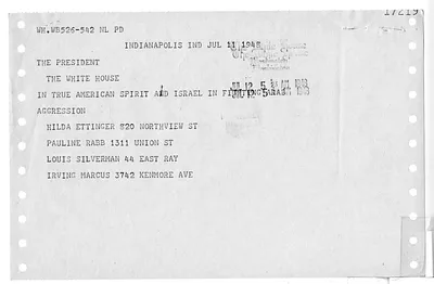p. 52