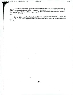 p. 14