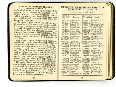 p. 11